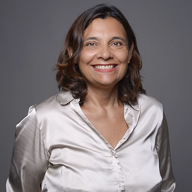 Photo de Maître Valérie  VALADAS-BATIFOIS
